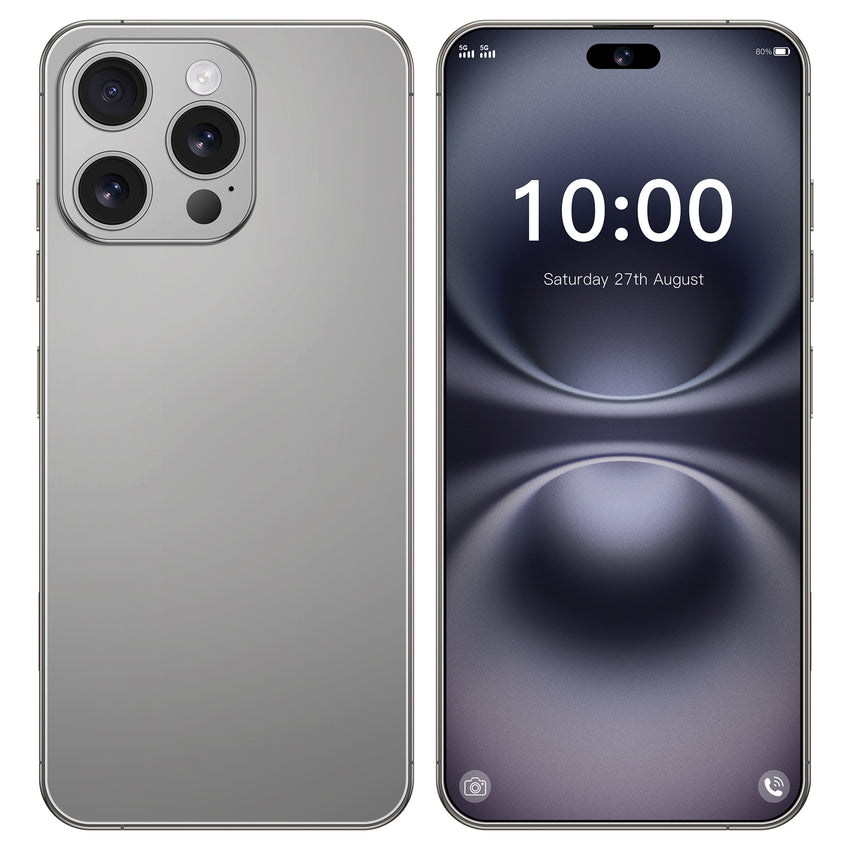 DAMI3C i16 pro max