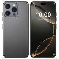 DAMI3C i16 pro max