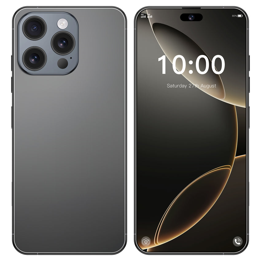 DAMI3C i16 pro max