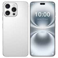 DAMI3C i16 pro max