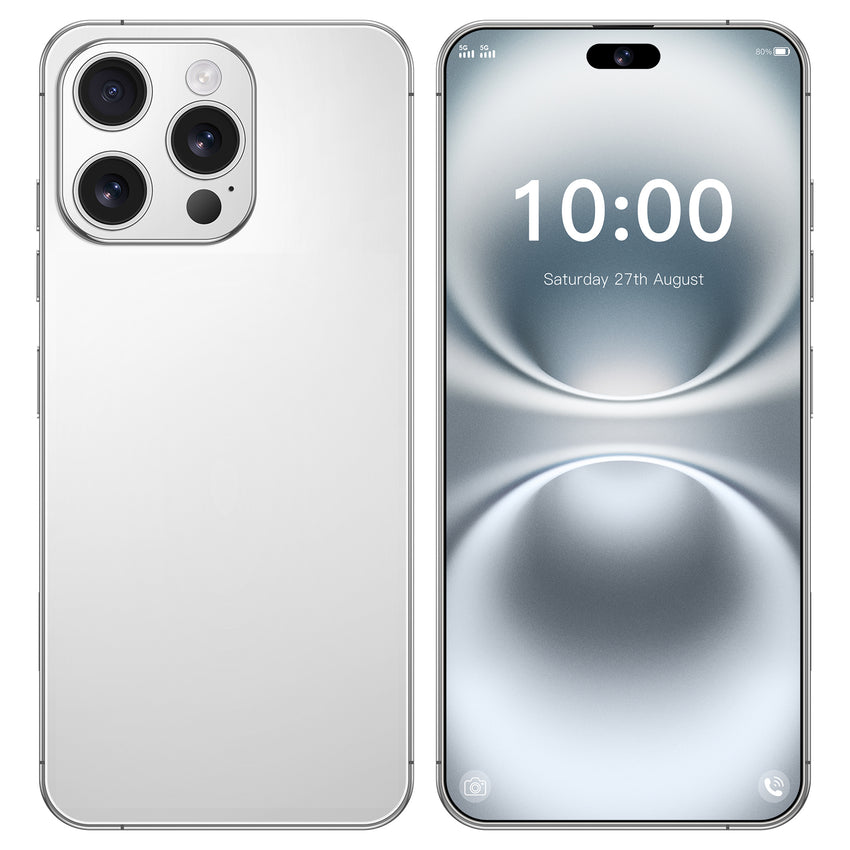 DAMI3C i16 pro max