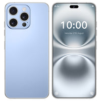 DAMI3C i16 pro max