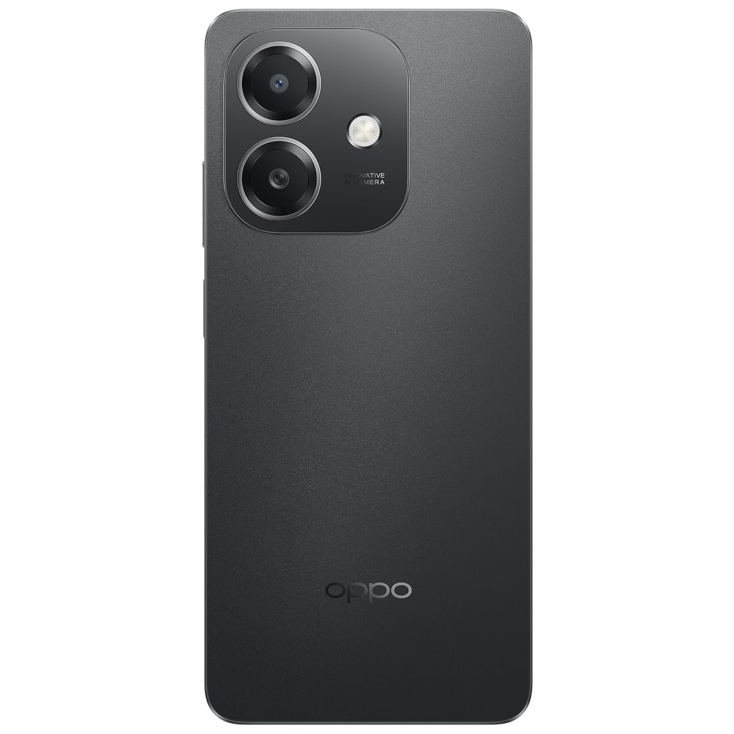OPPO A3X 5G – Dami3C.com