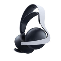 PlayStation Pulse Elite Wireless Headset