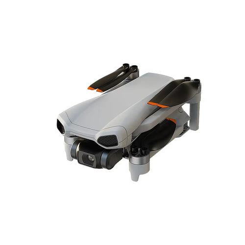017 Drone
