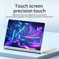 Y116 11inch Touchscreen