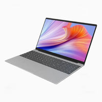 i5 16GB+512GB 15.6INCH