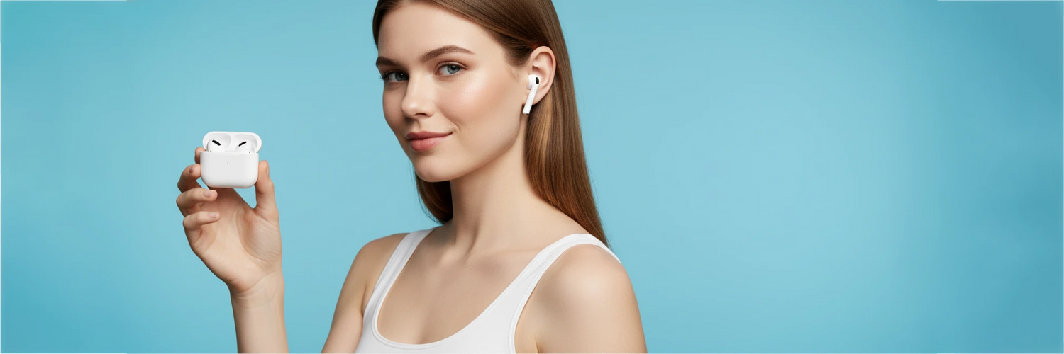 2eee29483edbd614744c97663c7fd0b7