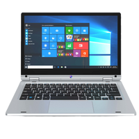 Y116 11inch Touchscreen