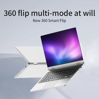 Y116 11inch Touchscreen