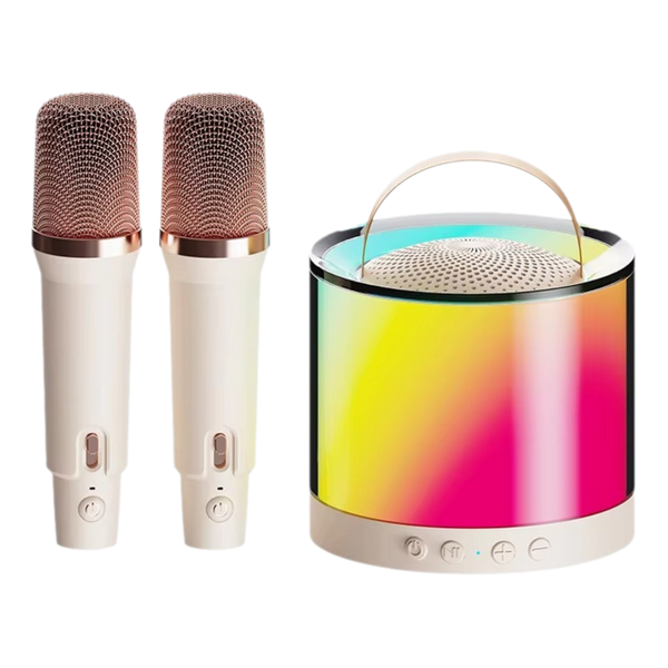 Speakers