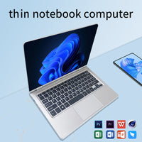 Y116 11inch Touchscreen