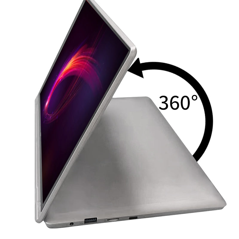 Y116 11inch Touchscreen