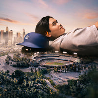 Beats Powerbeats Pro 2 - Wireless Noise Cancelling Workout Earbuds with Secure- Fit Earhooks