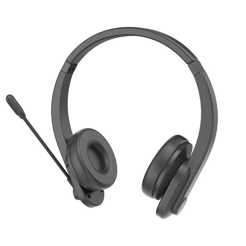 Q32 wireless Bluetooth headset Call headset